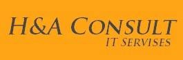ЕЙЧ ЕНД ЕЙ КОНСУЛТ H&A CONSULT