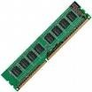     -  - DDR2 Memory