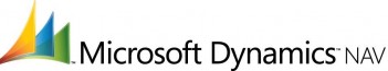 LLP DYNAMICS  -  - MS Dynamics NAV