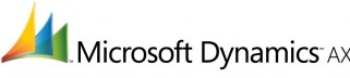 LLP DYNAMICS  -  - MS Dynamics AX