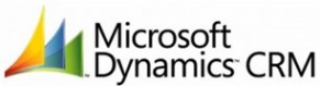 LLP DYNAMICS  -  - MS Dynamics CRM